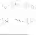 Fig. 53 - 2′,4′-substituted nucleosides as antiviral agents