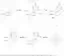 Fig. 58 - 2′,4′-substituted nucleosides as antiviral agents