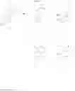 Fig. 62 - 2′,4′-substituted nucleosides as antiviral agents