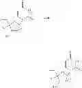 Fig. 63 - 2′,4′-substituted nucleosides as antiviral agents