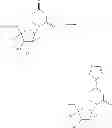 Fig. 65 - 2′,4′-substituted nucleosides as antiviral agents