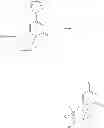 Fig. 66 - 2′,4′-substituted nucleosides as antiviral agents