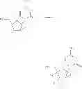 Fig. 67 - 2′,4′-substituted nucleosides as antiviral agents