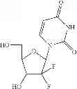 Fig. 77 - 2′,4′-substituted nucleosides as antiviral agents