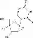 Fig. 84 - 2′,4′-substituted nucleosides as antiviral agents