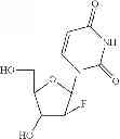 Fig. 85 - 2′,4′-substituted nucleosides as antiviral agents