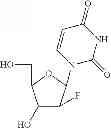Fig. 87 - 2′,4′-substituted nucleosides as antiviral agents