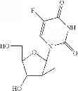 Fig. 89 - 2′,4′-substituted nucleosides as antiviral agents