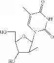 Fig. 93 - 2′,4′-substituted nucleosides as antiviral agents