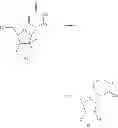 Fig. 94 - 2′,4′-substituted nucleosides as antiviral agents