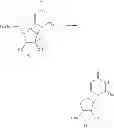 Fig. 95 - 2′,4′-substituted nucleosides as antiviral agents