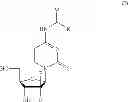 Fig. 09 - GEMCITABINE AMIDE DERIVATIVE AND PREPARATION METHOD AND USE THEREOF