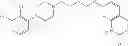 Fig. 02 - Aripiprazole complex formulation and method
