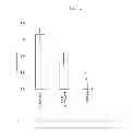 Fig. 02 - EXTERNAL SKIN AGENT COMPRISING MODIFIED CLAY FOR PREVENTING INFLAMMATION