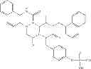 Fig. 49 - Composition for preventing and treating non-small cell lung cancer, containing pyrazino-triazine derivatives