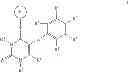 Fig. 02 - HIV replication inhibitors
