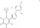 Fig. 06 - HIV replication inhibitors