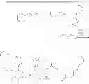 Fig. 08 - HIV replication inhibitors