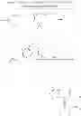 Fig. 09 - HIV replication inhibitors
