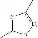 Fig. 149 - HIV replication inhibitors