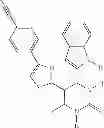 Fig. 22 - HIV replication inhibitors