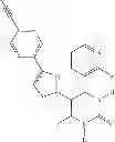 Fig. 41 - HIV replication inhibitors