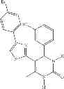 Fig. 49 - HIV replication inhibitors