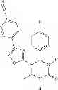 Fig. 63 - HIV replication inhibitors