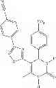 Fig. 69 - HIV replication inhibitors