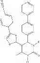 Fig. 72 - HIV replication inhibitors