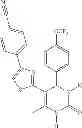 Fig. 77 - HIV replication inhibitors