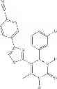 Fig. 79 - HIV replication inhibitors