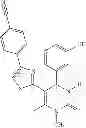 Fig. 83 - HIV replication inhibitors