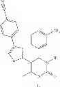 Fig. 85 - HIV replication inhibitors