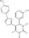 Fig. 87 - HIV replication inhibitors