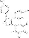 Fig. 89 - HIV replication inhibitors