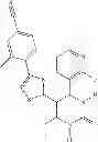 Fig. 97 - HIV replication inhibitors
