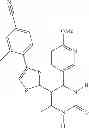 Fig. 99 - HIV replication inhibitors