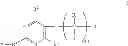 Fig. 02 - Substituted pyrimidines