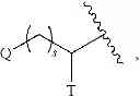 Fig. 04 - Substituted pyrimidines
