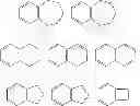 Fig. 06 - Substituted pyrimidines