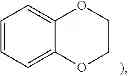 Fig. 07 - Substituted pyrimidines