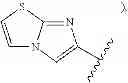 Fig. 08 - Substituted pyrimidines