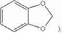 Fig. 09 - Substituted pyrimidines