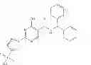 Fig. 22 - Substituted pyrimidines