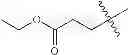 Fig. 28 - Substituted pyrimidines