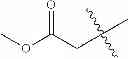 Fig. 32 - Substituted pyrimidines