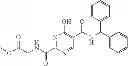 Fig. 33 - Substituted pyrimidines