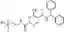 Fig. 35 - Substituted pyrimidines