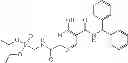 Fig. 37 - Substituted pyrimidines